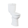 CREAVIT BD310-11CB00E-0000 BD310.00100) Чаша унитаза для инвалидов (Выход в стену)