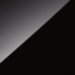 Фото Villeroy Boch Avento A89100B3 Тумба под раковину 780х452 мм (чёрное стекло)