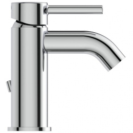 Смеситель для раковины Ideal Standard CERALINE BC822AA