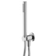 Комплект ручного душа Plumberia Selection Shower (HST3018CR) Хром