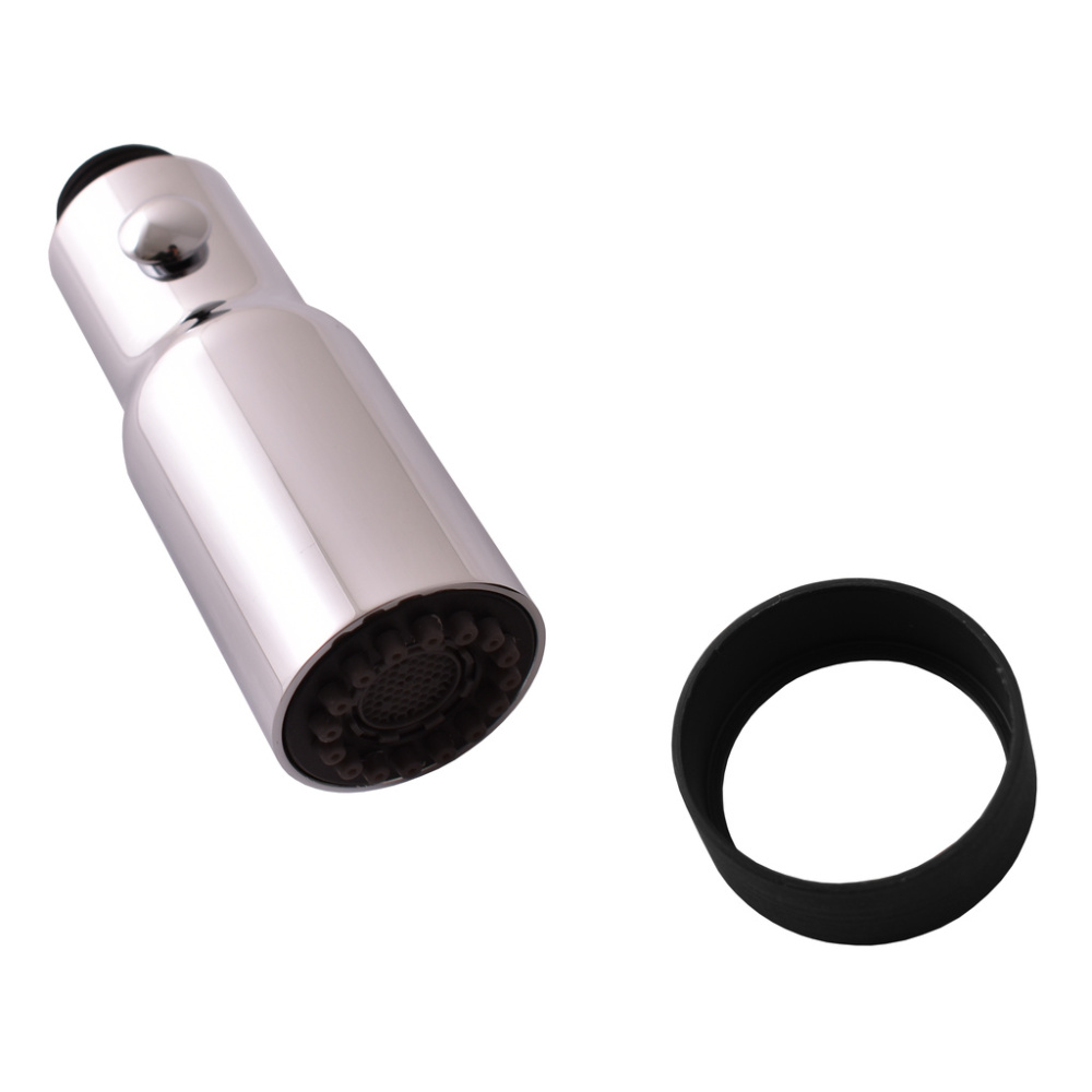 Фото Rav Slezak SK0066 Лейка (пластик) к кухонному смесителю (ZA017.5)