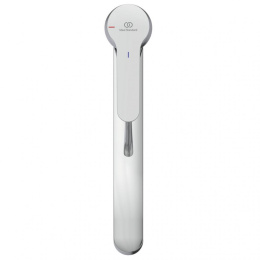 Смеситель для кухонной мойки Ideal Standard CERAFLEX BC132AA