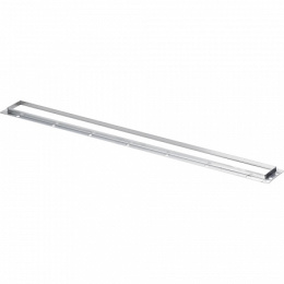 Фото Монтажная рамка для душевого лотка Viega Advantix basic 745370