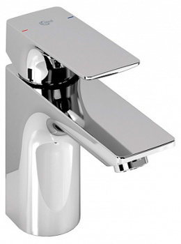 Фото Ideal Standard Strada A5897AA для раковины