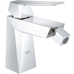 Grohe Allure Brilliant 23117000 Смеситель для биде, стандартный