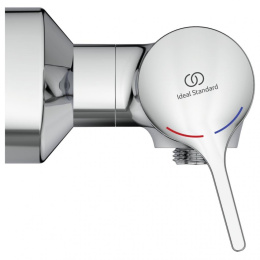 Смеситель для душа Ideal Standard MELANGE A4269AA