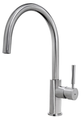 Teka Inx 749150200 Смеситель для мойки