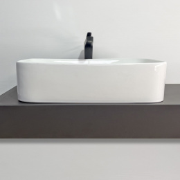 Раковина 61 см Comforty (00-00012235)