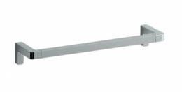 Фото Полотенцедержатель Laufen LB3  3.8168.1.004.000.1