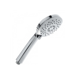 Лейка ручного душа Tres Showers 29974902 3 режима