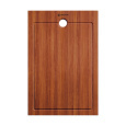 Разделочная доска Omoikiri CB-03-WOOD-S (4999008)