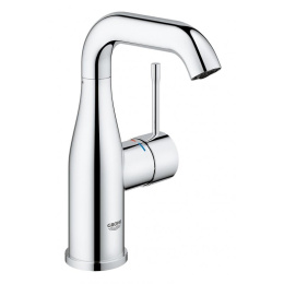 Grohe Essence New 23463001 Смеситель для раковины стандартный