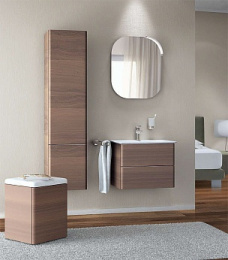 Фото Ideal Standard Softmood орех R