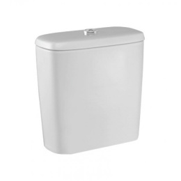 Фото Реверсивный бачок с нижней подводкой воды ETB212RU-00