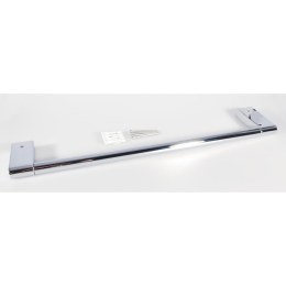 Фото Полотенцедержатель 450 мм Ideal Standard N1386AA CONNECT N1386AA