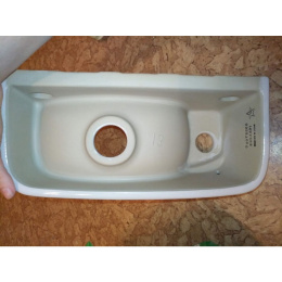 Раковина подвесная Grohe Euro Ceramic 39327000