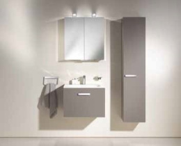 Фото Пенал Keuco Royal Universe 32731YY0002