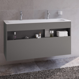 Фото Тумба Keuco Stageline 32882290000