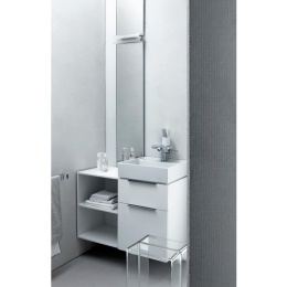 Рукомойник Laufen Kartell 8.1533.1.000.104.1