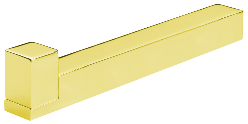 Фото Держатель туалетной бумаги Webert Pegaso (PE500801010) золото