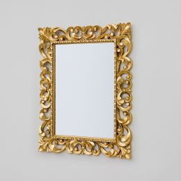 Зеркало ArtCeram Mirrors (ACS001 73) золото