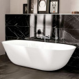 Ванна 175 x 80 Villeroy & Boch Theano UBQ175ANH7F200V-01
