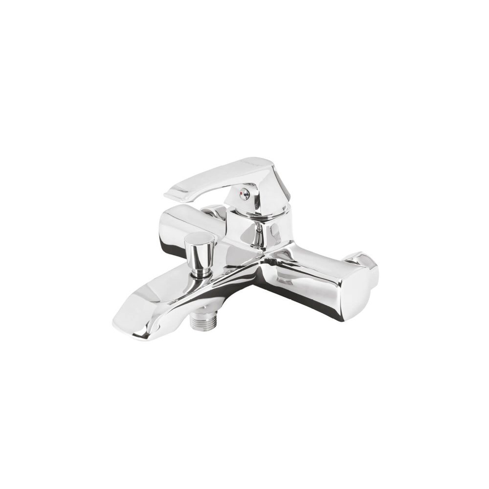 CREAVIT Cмеситель для ванны AVANGART AG2500