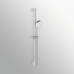 Душевой гарнитур Ideal Standard Idealrain Evo Jet (B1763AA) хром