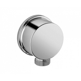 Гигиенический душ с смесителем Ideal Standard B0040AA