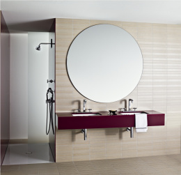 Ручной душ Hansgrohe Raindance S 150 (28519000) хром