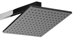 Фото Душевая система Timo Sahara SX-1115 Chrome