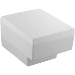 Подвесной унитаз Jacob Delafon Terrace EDA102-00