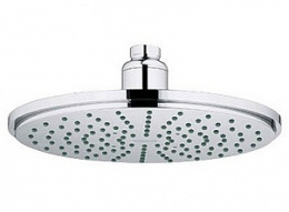 Grohe Rainshower 28368000 Душ верхний, 1 вид струи