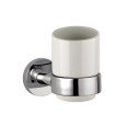 Стакан Remer Guest GS15CR
