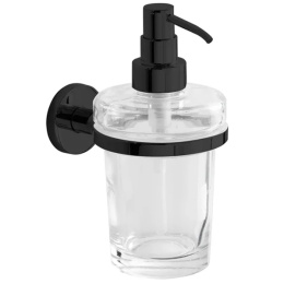 Фото Дозатор для мыла Inda One A24120NE03