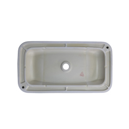 Раковина 71 см Comforty (00-00012236)