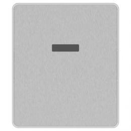 Фото Антивандальное смывное устройство для писсуара Ideal Standard Septa Pro U1 P0114AA