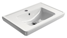 Раковина GSI Classic 75x50 8787111