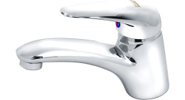 Смеситель для раковины ROVER Варион 9340653