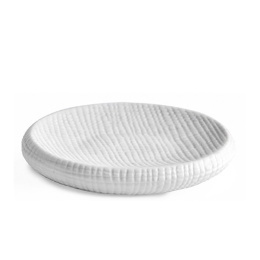 Мыльница WasserKraft Dinkel 4629