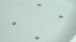 Фото Душевая кабина 150x88x220 Timo (T-6650 S) Без гидромассажа, акрил, Поддон ванна