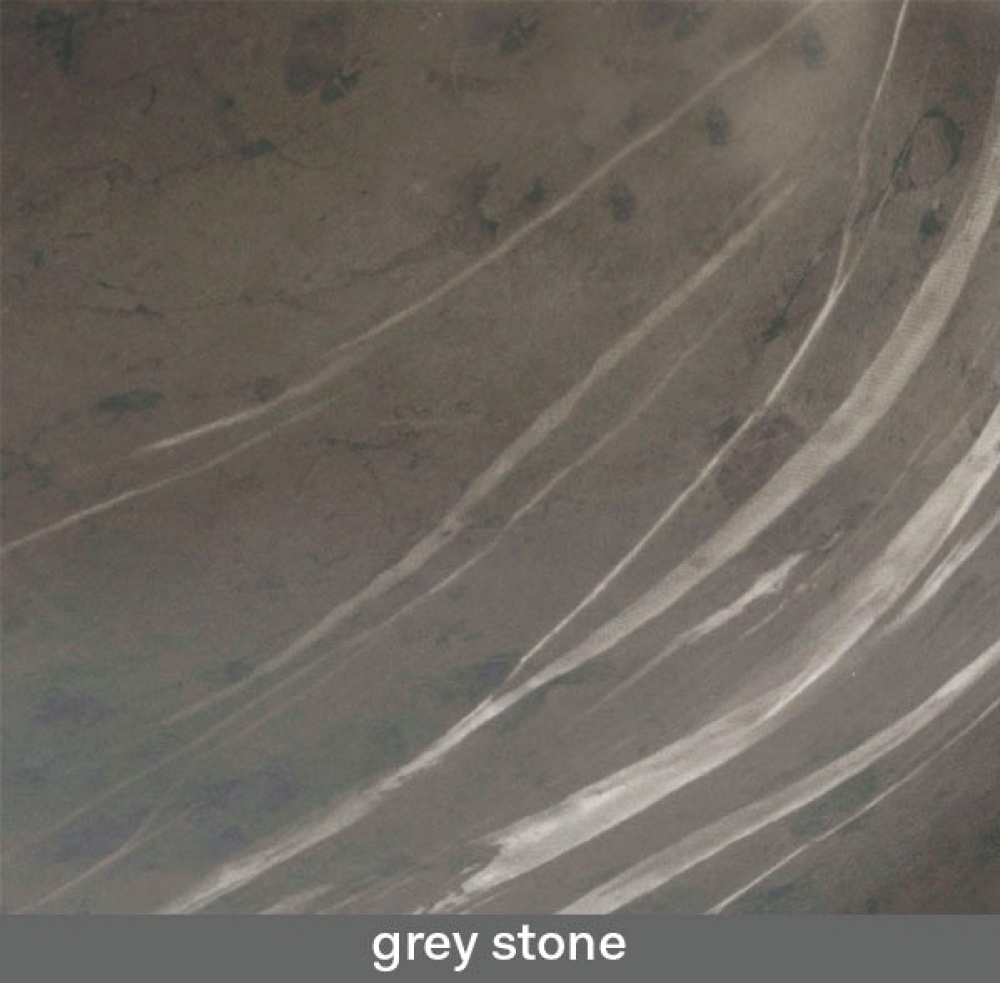 Фото Ceramica CIELO Le Giare LGLA60GS - Раковина накладная на столешницу 60*45 см (Grey Stone)