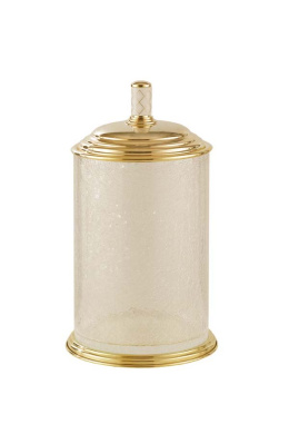 Фото Ведро Boheme Murano (10914-W-G)