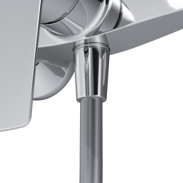 Фото Смеситель для душа Am.Pm Gem (F90A20000) хром