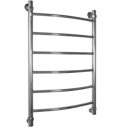 Водяной полотенцесушитель Energy Classic 80х50