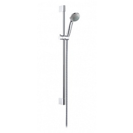 Душевой гарнитур Hansgrohe Crometta (27728000) хром