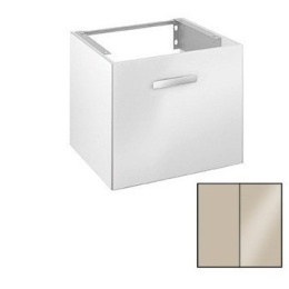 Фото Тумба Keuco Royal Universe 32750280000, бежевый