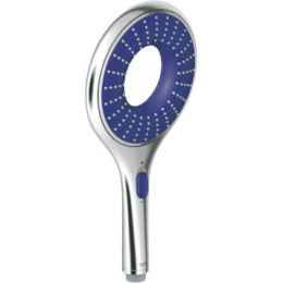 Grohe Rainshower Icon 27443000 Душ ручной, 2 вида струи