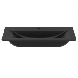 Раковина 84 см Ideal Standard CONNECT AIR E0279V3