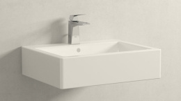 Фото 23029000 Grohe Allure Brilliant Смеситель для раковины, сливной гарнитур